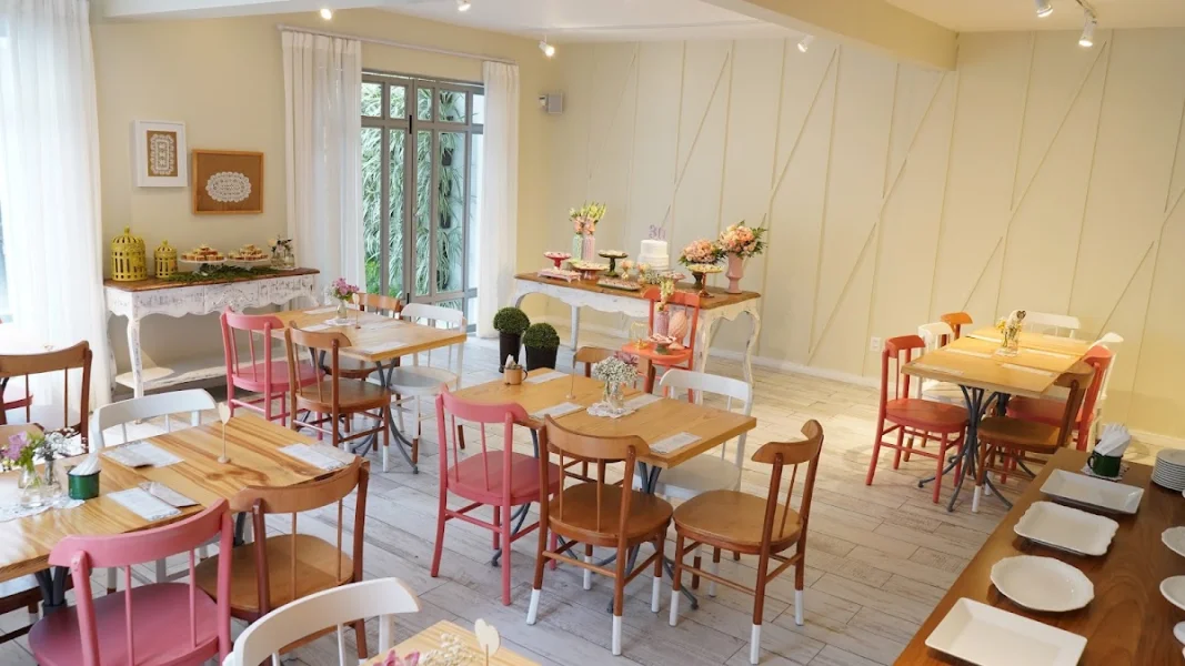 Café Cultive