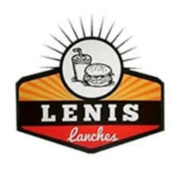 Lenis Lanches