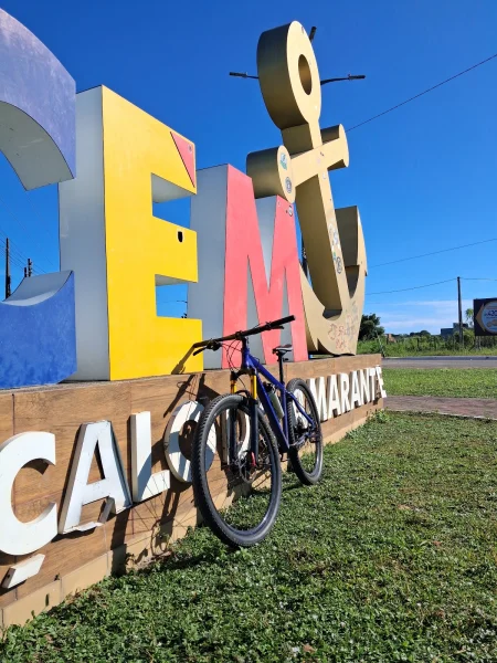 Pecém