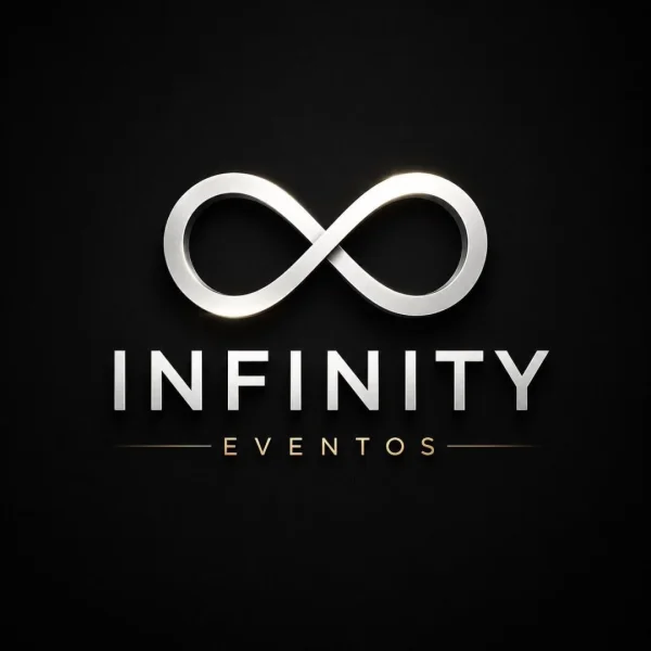 Infinity Eventos Aldeota