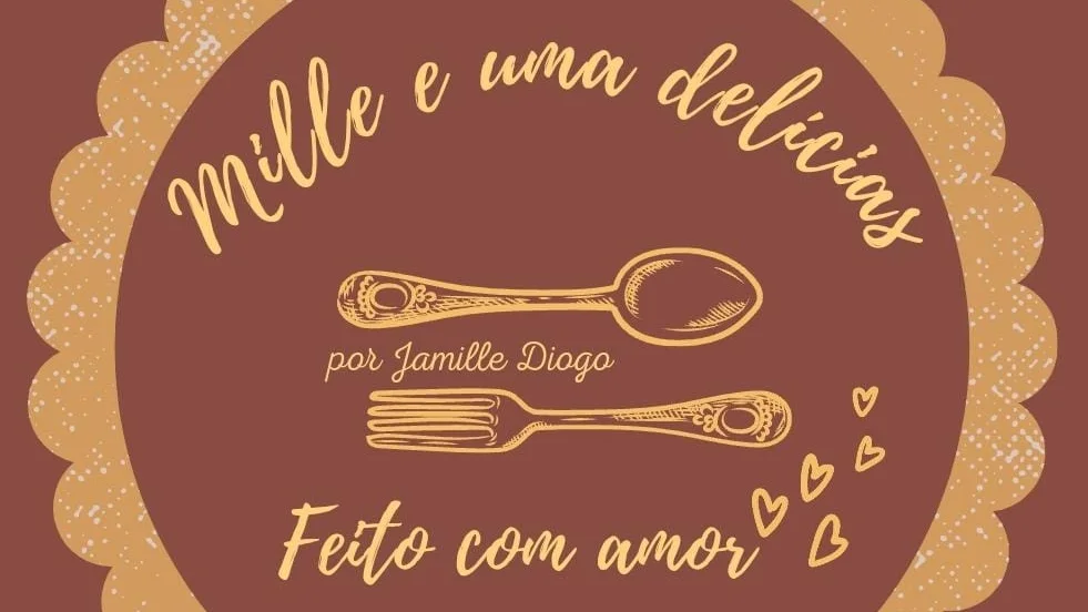 Mille e uma delícias