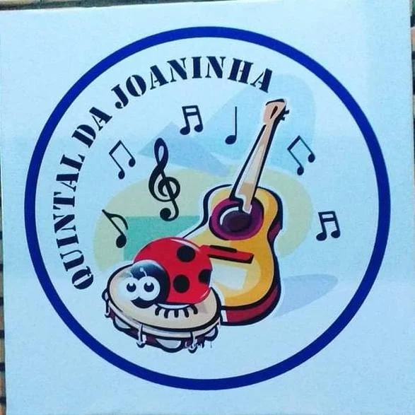 QUINTAL DA JOANINHA