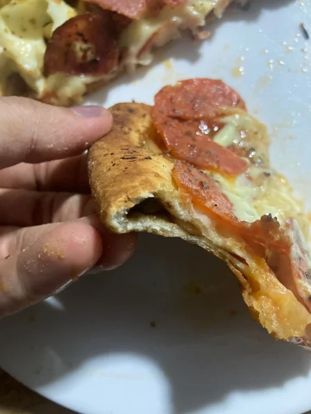 Pizza Store Fátima
