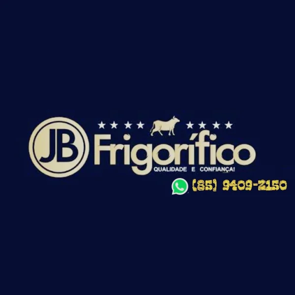 JB Frigorífico