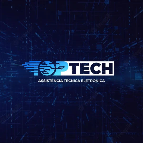 TOP TECH ASSISTENCIA TECNICA