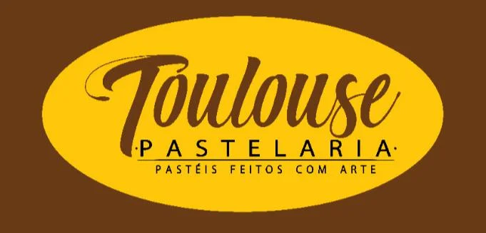 Toulouse Pastelaria