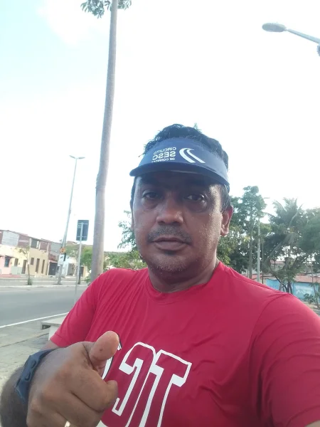 Os Irmãos