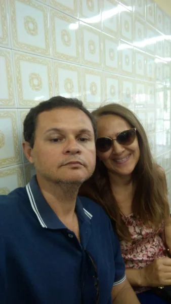 ZÂMBI Lanches