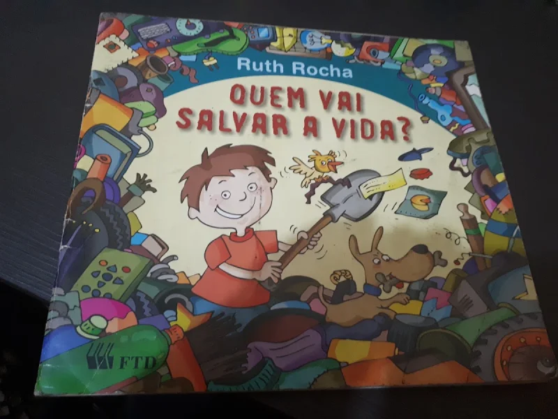 Cuscuz da Sara
