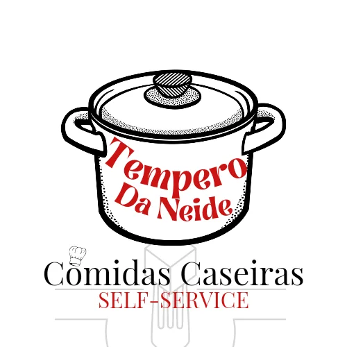 Tempero da Neide