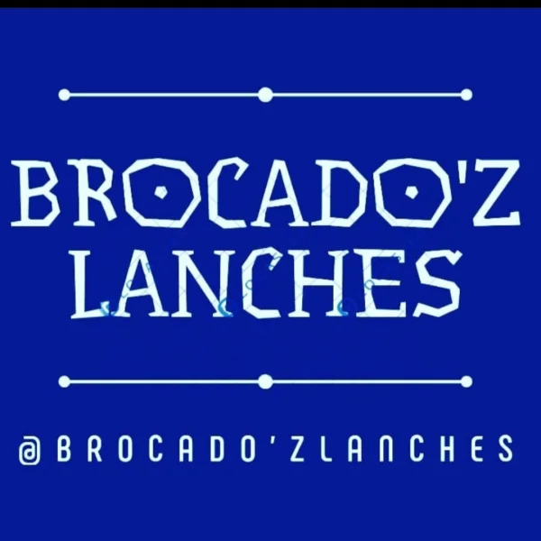 BROCADO'Z LANCHES