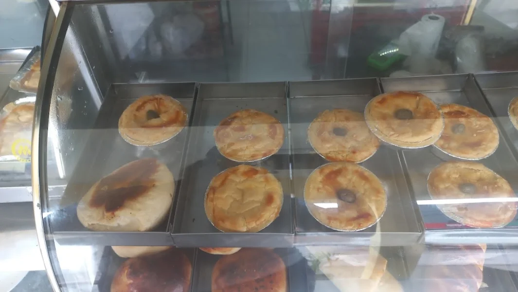 Fortal Lanches