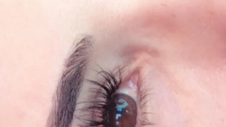 Elietenoroesmakeup