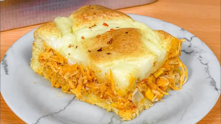Ki-sabor (Lanches)