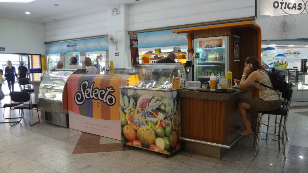 Sabor & Saúde