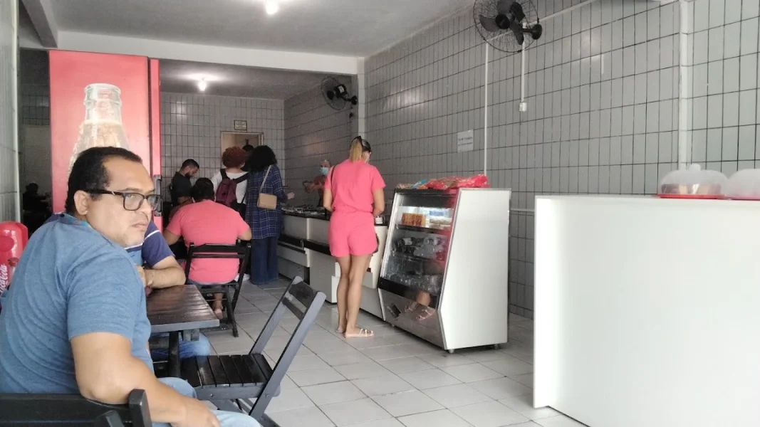 Cozinha Do Chef