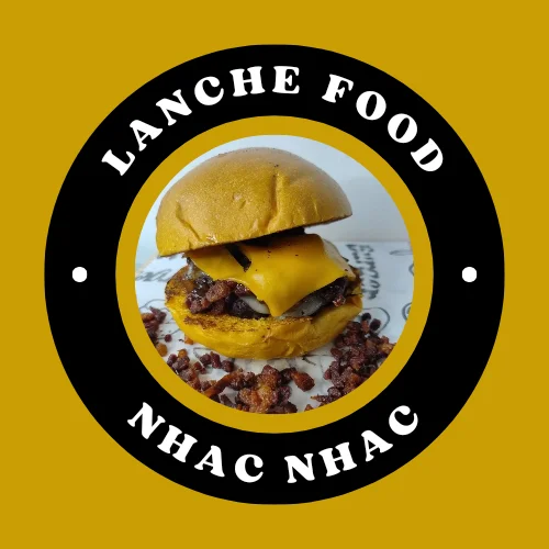 Lanche Food Nhac Nhac