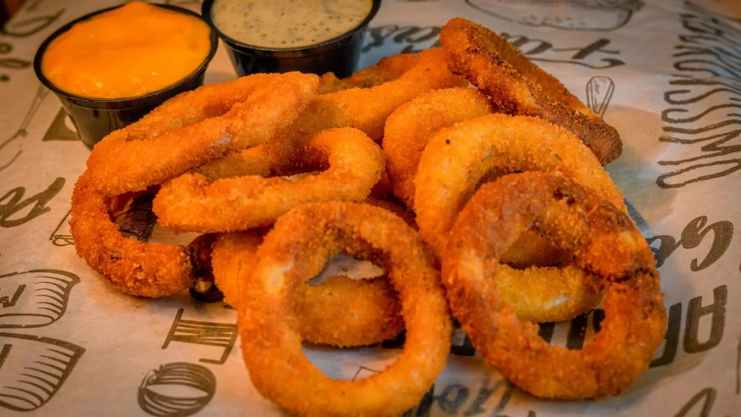 ESPETINHO NO PAO FORTAL 🥩🌭🍔🍟🧡