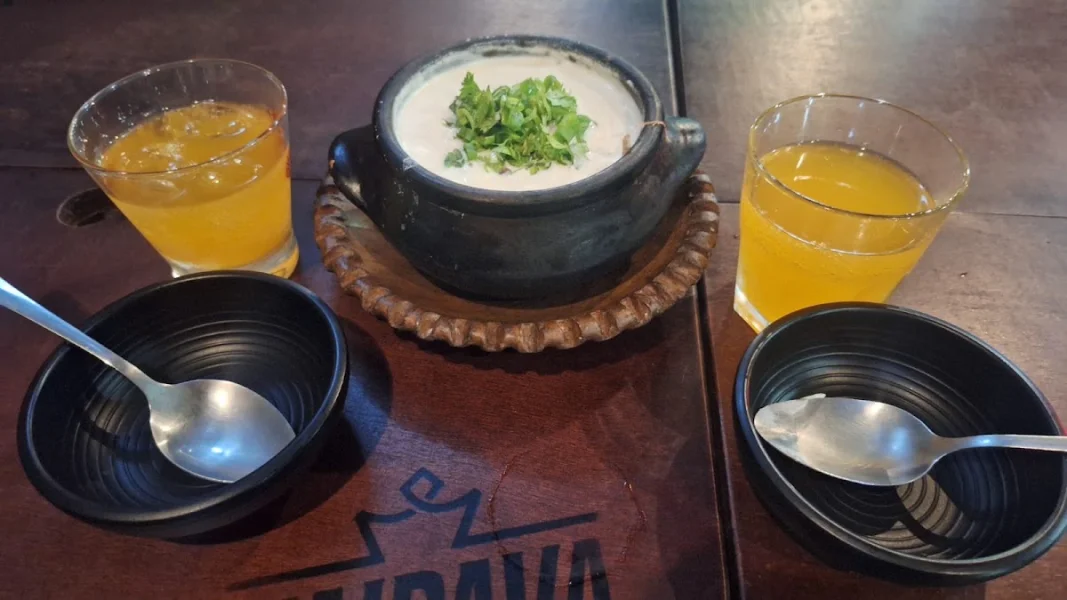 Boteco do Lee