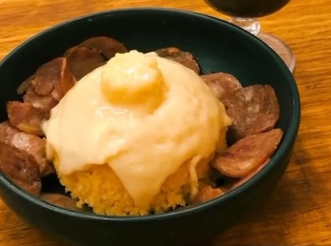 Kféblack