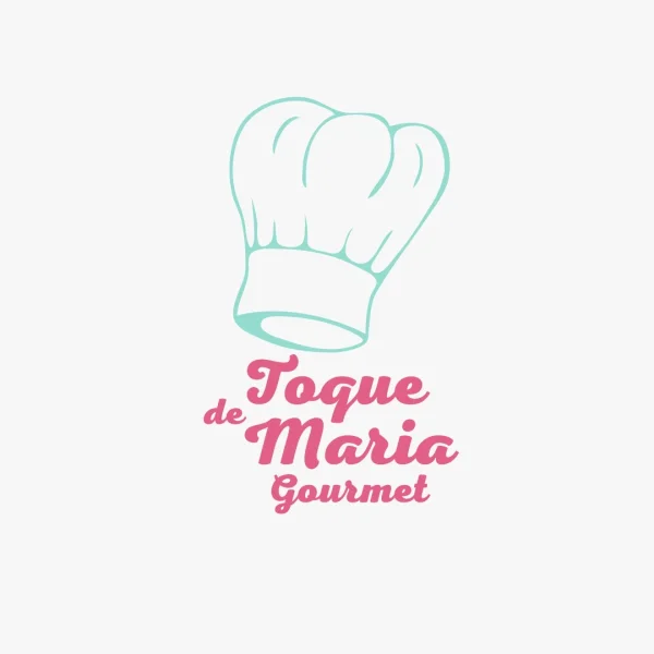 Toque de Maria Gourmet