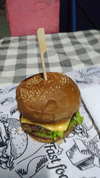 Julanches