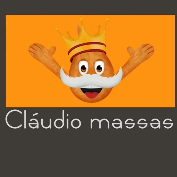 Cláudio Massas
