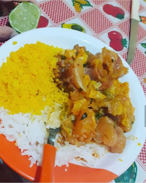 Ícaro Bar & Restô