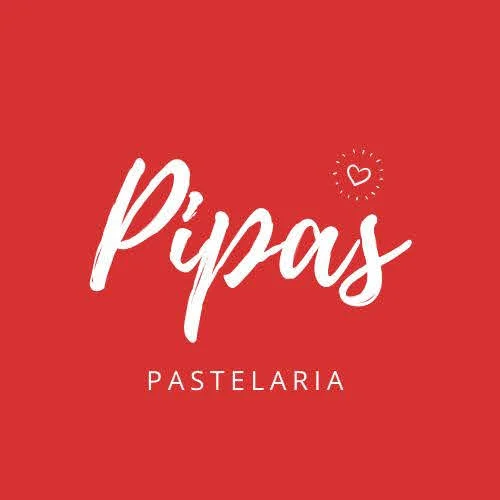 Pipas Pastelaria