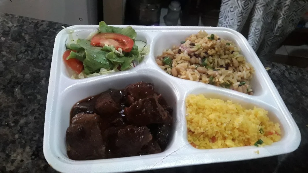 @deliciasdocheffortaleza