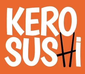 Kero Sushi - Fortaleza