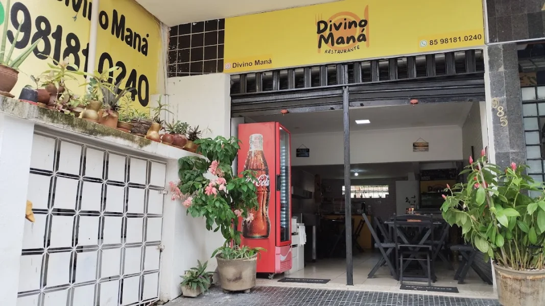 Divino Maná https://app.anota.ai/m/ZqYAyixcw