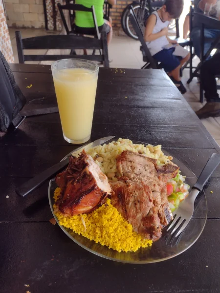 ifrango