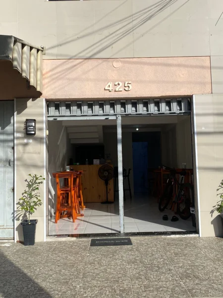 Divina Tapi