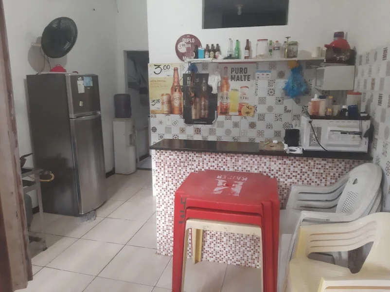 Rapidez é TjLanches ÁGUAS, GÁS DE COZINHA É BEBIDAS, REFRIGERANTES ETC...