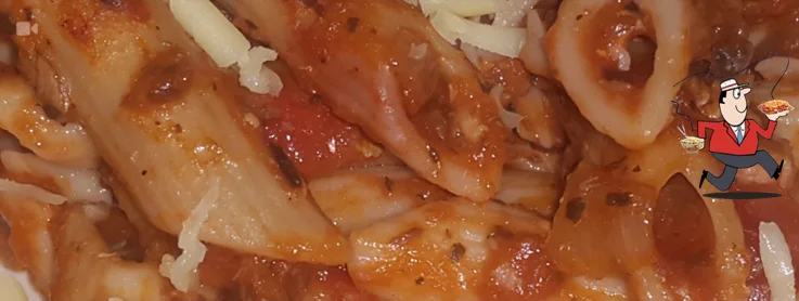 Sabores do Mundo No Papicu