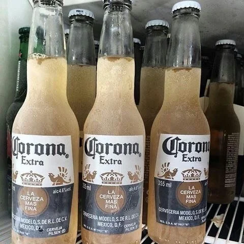 Bar E Mercadinho O João