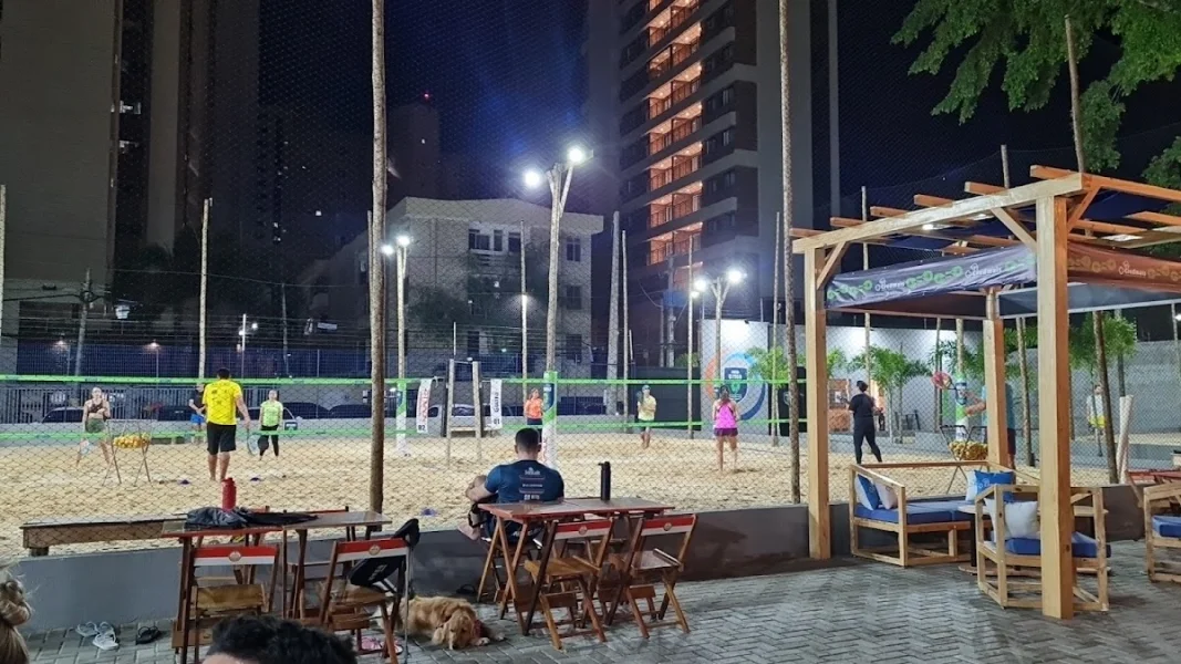 Arena BT 500