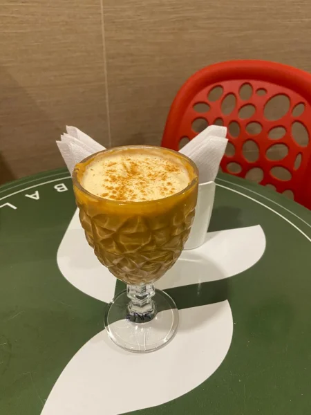 Espaço FitNutri