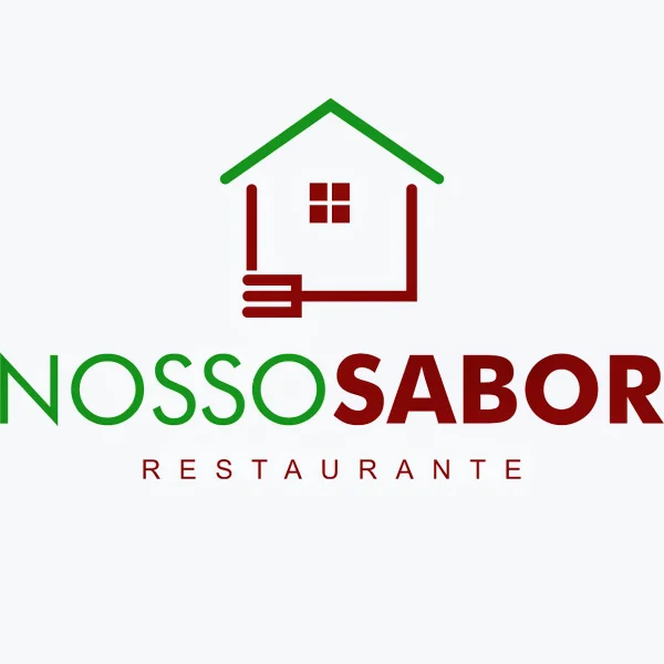 Restaurante Nosso Sabor