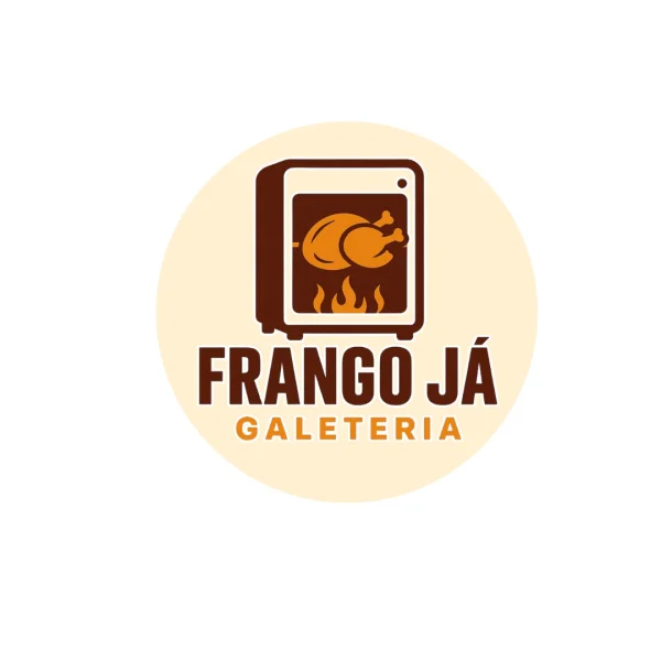 Frango Ja Galeteria