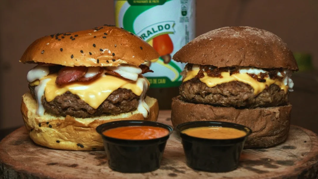 Ninão Foods