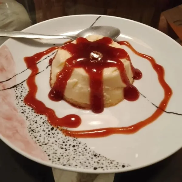 Tipo Café