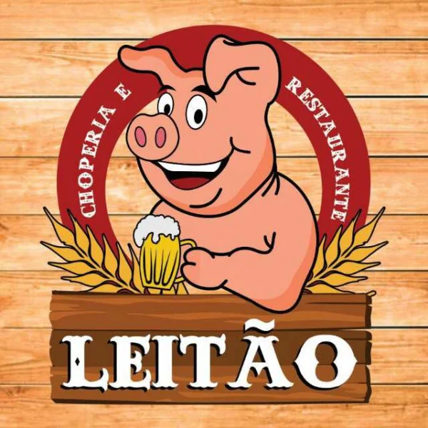 Choperia E Restarante Leitao