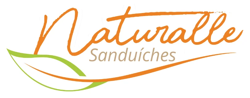 Naturalle Sanduíches
