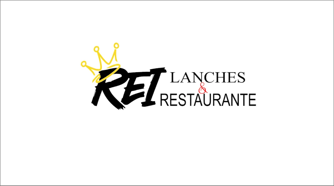 Restaurante Rei Lanches