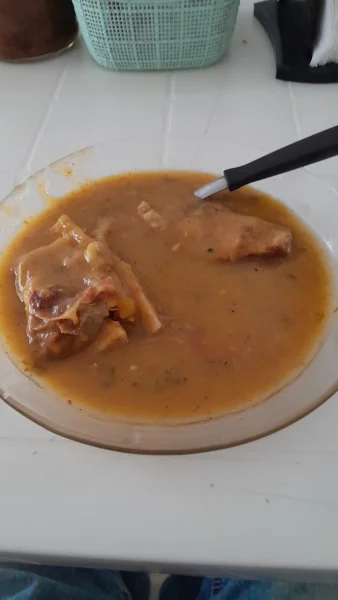 Toinho
