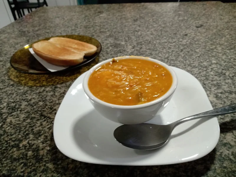 Restaurante e Lanchonete JH
