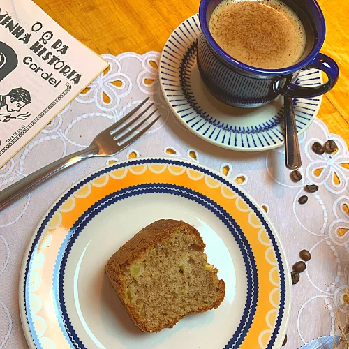 Café Santana