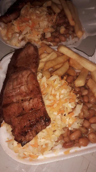 Império do Frango